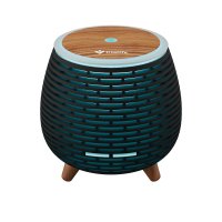 TRUELIFE AIR Diffuser D4