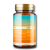 PROFIBIO PREMIUM Liposomální Vitamín D3 + K2 MK-7, 2000 IU + 75 mcg Vysoce vstřebatelný 90 kapslí