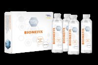 BODY&FUTURE LABORATORIES Biomefix Black Currant 4 x 420 ml BODY&FUTURE LABORATORIES Biomefix Black Currant 4 x 420 ml
