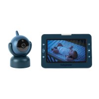 BABYMOOV Dětský video monitor YOO-MASTER PLUS BABYMOOV Dětský video monitor YOO-MASTER PLUS