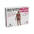 REVITANERV Strong 30 tablet