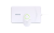 JABLOTRON BM-03 Monitor dechu miminka