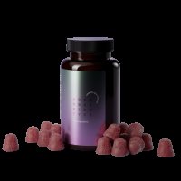 KOLAGENDRINK ABSORBii Beauty aktivní lipozomální výživa na vlasy 30 ks KOLAGENDRINK ABSORBii Beauty aktivní lipozomální výživa na vlasy 30 ks