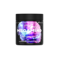 COMPLEX MegaMind 90 kapslí