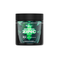COMPLEX Immunity Zinc 90 kapslí