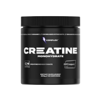 COMPLEX Creapure Creatine 300 g