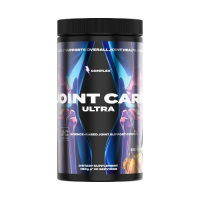 COMPLEX Joint Care Ultra - Exotic Mango 480 g COMPLEX Joint Care Ultra - Exotic Mango 480 g