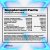 COMPLEX Joint Care Ultra - Berry Mix 480 g