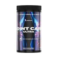 COMPLEX Joint Care Ultra - Berry Mix 480 g