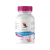 CARNIUM BOTANICALS Her Biotic 30 kapslí