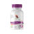 CARNIUM BOTANICALS MenoWell 60 kapslí