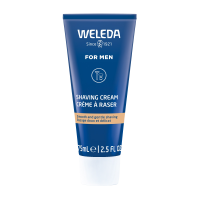 WELEDA FOR MEN Krém na holení 75 ml