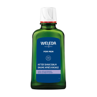 WELEDA FOR MEN Balzám po holení 100 ml