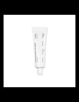 DR. ALTHEA To Be Youthful Eye Serum - Vyhlazující oční sérum 25 ml DR. ALTHEA To Be Youthful Eye Serum - Vyhlazující oční sérum 25 ml
