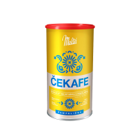 MELTA Čekafé pampeliška 160 g