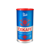 MELTA Čekafé Čekanka 160 g