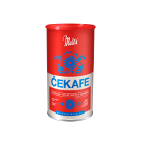 MELTA Čekafé směs Original 120 g