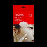 COSRX Náplasti na akné Master Patch Intensive 90 ks