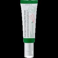 AXIS-Y Dark Spot Correcting Glow Serum - Rozjasňující sérum redukující pigmentové skvrny 50 ml