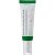 AXIS-Y Dark Spot Correcting Glow Serum - Rozjasňující sérum redukující pigmentové skvrny 50 ml