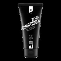 ANGRY BEARDS Kondicionér na vousy Jack Saloon 100 ml ANGRY BEARDS Kondicionér na vousy Jack Saloon 100 ml
