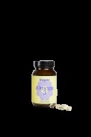 INSYNC Omega 3 60 kapslí