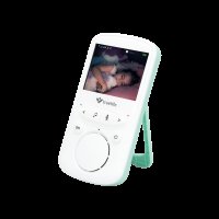 TRUELIFE NannyCam V24 Pro Parent Unit