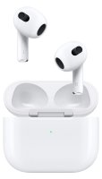 APPLE AirPods 3. generace