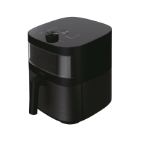 HAIER I-Master Series 5 horkovzdušná fritéza HAF5TWA 011