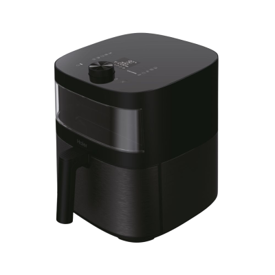 HAIER I-Master Series 5 horkovzdušná fritéza HAF5TWA 011