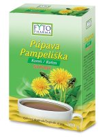 FYTOPHARMA Pampeliška kořen sypaný 100 g