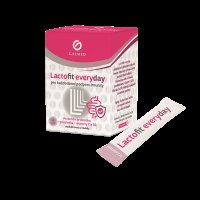 GALMED Lactofit everyday 16 sáčků