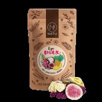 NATU Lyo mix fíky a dračí ovoce 35 g