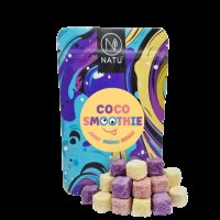 NATU Coco smoothie mix 21 g