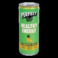 NATU Healthy Matcha Energy Drink ananas a yuzu 250 ml NATU Healthy Matcha Energy Drink ananas a yuzu 250 ml