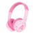 LAMAX BaseKid1 Pink