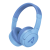 LAMAX BaseKid1 Blue