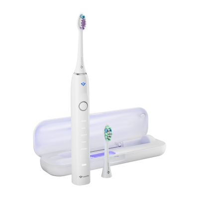 TRUELIFE SonicBrush Clean70 UV