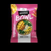 TOPNATUR BOWL kaše Antistress 60 g