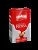 LAVAZZA Espresso Qualita Rossa mletá káva 250 g