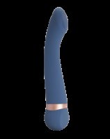 PLUSONE Deia Vibrátor The Hot & Cold Temptation DEI-6729 PLUSONE Deia Vibrátor The Hot & Cold Temptation DEI-6729