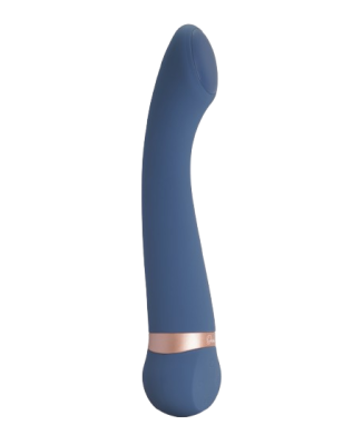 PLUSONE Deia Vibrátor The Hot & Cold Temptation DEI-6729