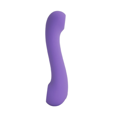 PLUSONE Pulzující stimulátor Pleasure Beast PLO-6730