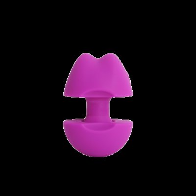 PLUSONE Pop-Up Vibe PLO-6732