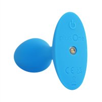 PLUSONE Plug pulse PLO-6739N
