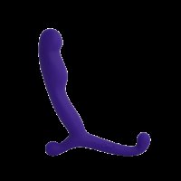 PLUSONE Masér prostaty Supreme PLO-6764N