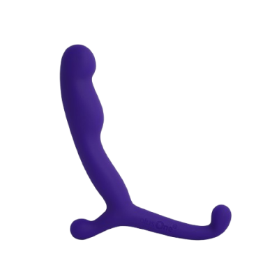 PLUSONE Masér prostaty Supreme PLO-6764N