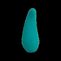 PLUSONE Vibrační masér Deep Pulse PLO-6766