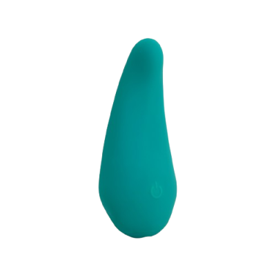 PLUSONE Vibrační masér Deep Pulse PLO-6766