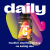 DAILY Liposomal C 60 kapslí
